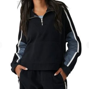 🆕 Free People FP Movement Arena Pullover